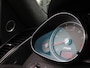 Audi R8 4.2 V8 FSI 421PK / Carbon / Liftsysteem / LED / B&O