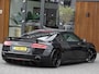 Audi R8 4.2 V8 FSI 421PK / Carbon / Liftsysteem / LED / B&O