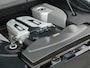Audi R8 4.2 V8 FSI 421PK / Carbon / Liftsysteem / LED / B&O