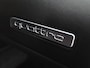 Audi R8 4.2 V8 FSI 421PK / Carbon / Liftsysteem / LED / B&O