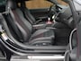 Audi R8 4.2 V8 FSI 421PK / Carbon / Liftsysteem / LED / B&O