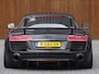 Audi R8 4.2 V8 FSI 421PK / Carbon / Liftsysteem / LED / B&O