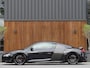 Audi R8 4.2 V8 FSI 421PK / Carbon / Liftsysteem / LED / B&O