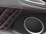 Audi R8 4.2 V8 FSI 421PK / Carbon / Liftsysteem / LED / B&O