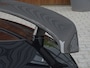 Audi R8 4.2 V8 FSI 421PK / Carbon / Liftsysteem / LED / B&O