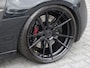 Audi R8 4.2 V8 FSI 421PK / Carbon / Liftsysteem / LED / B&O