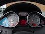 Audi R8 4.2 V8 FSI 421PK / Carbon / Liftsysteem / LED / B&O