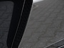 Audi R8 4.2 V8 FSI 421PK / Carbon / Liftsysteem / LED / B&O