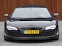 Audi R8 4.2 V8 FSI 421PK / Carbon / Liftsysteem / LED / B&O