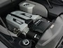 Audi R8 4.2 V8 FSI 421PK / Carbon / Liftsysteem / LED / B&O
