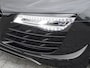 Audi R8 4.2 V8 FSI 421PK / Carbon / Liftsysteem / LED / B&O