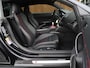 Audi R8 4.2 V8 FSI 421PK / Carbon / Liftsysteem / LED / B&O