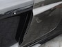 Audi R8 4.2 V8 FSI 421PK / Carbon / Liftsysteem / LED / B&O