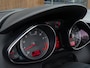 Audi R8 4.2 V8 FSI 421PK / Carbon / Liftsysteem / LED / B&O