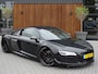 Audi R8 4.2 V8 FSI 421PK / Carbon / Liftsysteem / LED / B&O