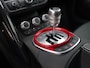 Audi R8 4.2 V8 FSI 421PK / Carbon / Liftsysteem / LED / B&O
