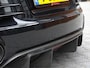 Audi R8 4.2 V8 FSI 421PK / Carbon / Liftsysteem / LED / B&O