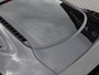 Audi R8 4.2 V8 FSI 421PK / Carbon / Liftsysteem / LED / B&O