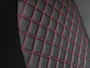 Audi R8 4.2 V8 FSI 421PK / Carbon / Liftsysteem / LED / B&O