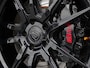 Audi R8 4.2 V8 FSI 421PK / Carbon / Liftsysteem / LED / B&O