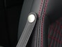 Audi R8 4.2 V8 FSI 421PK / Carbon / Liftsysteem / LED / B&O