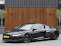 Audi R8 4.2 V8 FSI 421PK / Carbon / Liftsysteem / LED / B&O