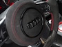 Audi R8 4.2 V8 FSI 421PK / Carbon / Liftsysteem / LED / B&O