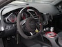 Audi R8 4.2 V8 FSI 421PK / Carbon / Liftsysteem / LED / B&O