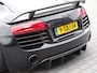 Audi R8 4.2 V8 FSI 421PK / Carbon / Liftsysteem / LED / B&O