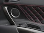 Audi R8 4.2 V8 FSI 421PK / Carbon / Liftsysteem / LED / B&O
