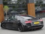 Audi R8 4.2 V8 FSI 421PK / Carbon / Liftsysteem / LED / B&O
