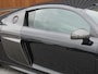 Audi R8 4.2 V8 FSI 421PK / Carbon / Liftsysteem / LED / B&O