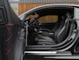 Audi R8 4.2 V8 FSI 421PK / Carbon / Liftsysteem / LED / B&O