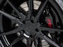 Audi R8 4.2 V8 FSI 421PK / Carbon / Liftsysteem / LED / B&O