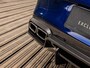 Mercedes-Benz C-klasse Coupé AMG 63 S | KERAMISCH | BURMESTER | AMG PERFORMANCE UITLAAT | PANORAMA/SCHUIF-KANTELDAK | AMG PERFORMANCE STOELEN | AMG DRIVERS PACKAGE |