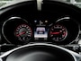 Mercedes-Benz C-klasse Coupé AMG 63 S | KERAMISCH | BURMESTER | AMG PERFORMANCE UITLAAT | PANORAMA/SCHUIF-KANTELDAK | AMG PERFORMANCE STOELEN | AMG DRIVERS PACKAGE |
