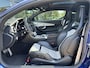 Mercedes-Benz C-klasse Coupé AMG 63 S | KERAMISCH | BURMESTER | AMG PERFORMANCE UITLAAT | PANORAMA/SCHUIF-KANTELDAK | AMG PERFORMANCE STOELEN | AMG DRIVERS PACKAGE |