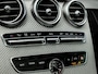 Mercedes-Benz C-klasse Coupé AMG 63 S | KERAMISCH | BURMESTER | AMG PERFORMANCE UITLAAT | PANORAMA/SCHUIF-KANTELDAK | AMG PERFORMANCE STOELEN | AMG DRIVERS PACKAGE |