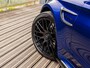 Mercedes-Benz C-klasse Coupé AMG 63 S | KERAMISCH | BURMESTER | AMG PERFORMANCE UITLAAT | PANORAMA/SCHUIF-KANTELDAK | AMG PERFORMANCE STOELEN | AMG DRIVERS PACKAGE |