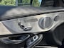 Mercedes-Benz C-klasse Coupé AMG 63 S | KERAMISCH | BURMESTER | AMG PERFORMANCE UITLAAT | PANORAMA/SCHUIF-KANTELDAK | AMG PERFORMANCE STOELEN | AMG DRIVERS PACKAGE |