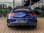 Mercedes-Benz C-klasse Coupé AMG 63 S | KERAMISCH | BURMESTER | AMG PERFORMANCE UITLAAT | PANORAMA/SCHUIF-KANTELDAK | AMG PERFORMANCE STOELEN | AMG DRIVERS PACKAGE |