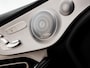 Mercedes-Benz C-klasse Coupé AMG 63 S | KERAMISCH | BURMESTER | AMG PERFORMANCE UITLAAT | PANORAMA/SCHUIF-KANTELDAK | AMG PERFORMANCE STOELEN | AMG DRIVERS PACKAGE |