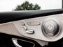 Mercedes-Benz C-klasse Coupé AMG 63 S | KERAMISCH | BURMESTER | AMG PERFORMANCE UITLAAT | PANORAMA/SCHUIF-KANTELDAK | AMG PERFORMANCE STOELEN | AMG DRIVERS PACKAGE |