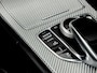 Mercedes-Benz C-klasse Coupé AMG 63 S | KERAMISCH | BURMESTER | AMG PERFORMANCE UITLAAT | PANORAMA/SCHUIF-KANTELDAK | AMG PERFORMANCE STOELEN | AMG DRIVERS PACKAGE |