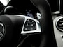Mercedes-Benz C-klasse Coupé AMG 63 S | KERAMISCH | BURMESTER | AMG PERFORMANCE UITLAAT | PANORAMA/SCHUIF-KANTELDAK | AMG PERFORMANCE STOELEN | AMG DRIVERS PACKAGE |