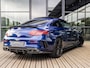 Mercedes-Benz C-klasse Coupé AMG 63 S | KERAMISCH | BURMESTER | AMG PERFORMANCE UITLAAT | PANORAMA/SCHUIF-KANTELDAK | AMG PERFORMANCE STOELEN | AMG DRIVERS PACKAGE |