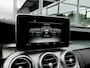 Mercedes-Benz C-klasse Coupé AMG 63 S | KERAMISCH | BURMESTER | AMG PERFORMANCE UITLAAT | PANORAMA/SCHUIF-KANTELDAK | AMG PERFORMANCE STOELEN | AMG DRIVERS PACKAGE |