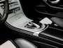 Mercedes-Benz C-klasse Coupé AMG 63 S | KERAMISCH | BURMESTER | AMG PERFORMANCE UITLAAT | PANORAMA/SCHUIF-KANTELDAK | AMG PERFORMANCE STOELEN | AMG DRIVERS PACKAGE |