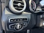 Mercedes-Benz C-klasse Coupé AMG 63 S | KERAMISCH | BURMESTER | AMG PERFORMANCE UITLAAT | PANORAMA/SCHUIF-KANTELDAK | AMG PERFORMANCE STOELEN | AMG DRIVERS PACKAGE |