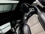 Mercedes-Benz C-klasse Coupé AMG 63 S | KERAMISCH | BURMESTER | AMG PERFORMANCE UITLAAT | PANORAMA/SCHUIF-KANTELDAK | AMG PERFORMANCE STOELEN | AMG DRIVERS PACKAGE |